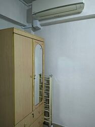 Blk 474 Teck Ghee Horizon (Ang Mo Kio), HDB 3 Rooms #588415731